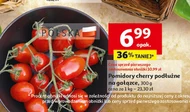 Pomidory