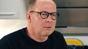 "Barwy szczęścia"