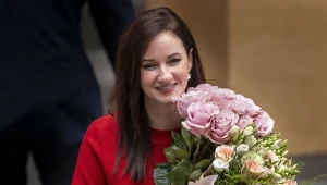 Litwa. Inga Ruginiene będzie nową premier