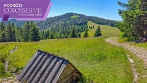Nazwa oznacza „wściekły” lub „szalony”. Przyciąga turystów jak magnes