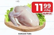 Kurczak