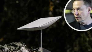 Bez tej technologii Ukraina już dawno przegrałaby wojnę