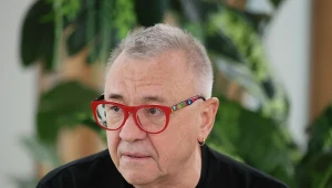 Jurek Owsiak odpowiedział na zarzuty, które padły w audycji