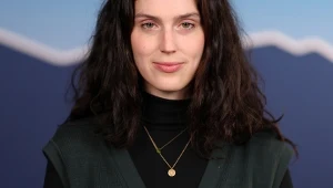 Błyskotliwy scenariusz, trudny temat. Tego w kinie dawno nie było