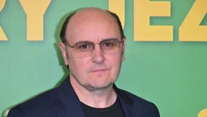 Adam Woronowicz