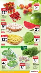 Розпродаж шкільного приладдя! - Intermarche