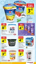 Розпродаж шкільного приладдя! - Intermarche