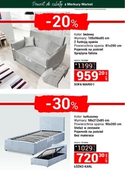 Powrót do szkoły! - Merkury Market