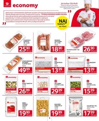 Oferta dla gastronomii - Selgros Cash&Carry