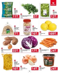 Oferta dla gastronomii - Selgros Cash&Carry