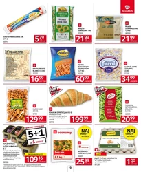 Oferta dla gastronomii - Selgros Cash&Carry