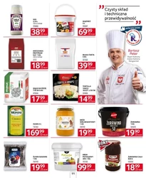 Oferta dla gastronomii - Selgros Cash&Carry