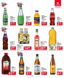 Oferta dla gastronomii - Selgros Cash&Carry