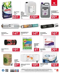 Oferta dla gastronomii - Selgros Cash&Carry
