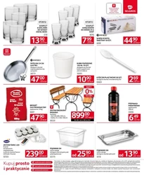 Oferta dla gastronomii - Selgros Cash&Carry