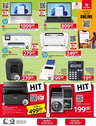 Oferta przemysłowa - Selgros Cash&Carry