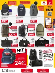 Oferta przemysłowa - Selgros Cash&Carry