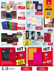 Промислова пропозиція - Selgros Cash&amp;Carry