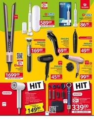 Oferta przemysłowa - Selgros Cash&Carry