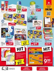 Oferta przemysłowa - Selgros Cash&Carry