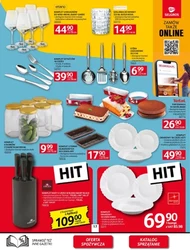 Oferta przemysłowa - Selgros Cash&Carry