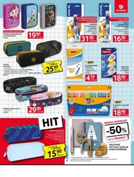Oferta przemysłowa - Selgros Cash&Carry