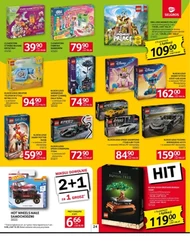 Oferta przemysłowa - Selgros Cash&Carry