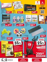 Oferta przemysłowa - Selgros Cash&Carry