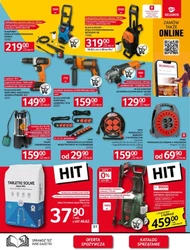 Oferta przemysłowa - Selgros Cash&Carry