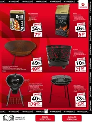 Oferta przemysłowa - Selgros Cash&Carry