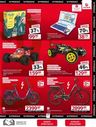 Oferta przemysłowa - Selgros Cash&Carry