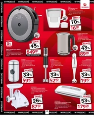 Oferta przemysłowa - Selgros Cash&Carry