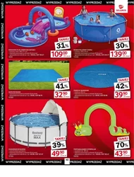 Промислова пропозиція - Selgros Cash&amp;Carry
