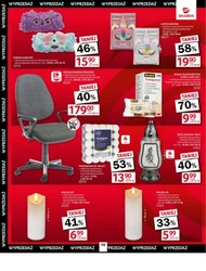 Oferta przemysłowa - Selgros Cash&Carry