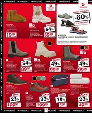 Oferta przemysłowa - Selgros Cash&Carry