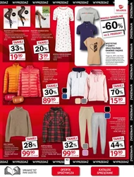 Oferta przemysłowa - Selgros Cash&Carry