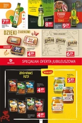 Ювілейна пропозиція - Selgros Cash&amp;Carry
