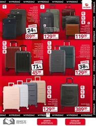 Oferta przemysłowa - Selgros Cash&Carry