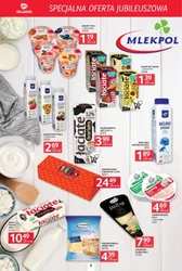 Oferta jubileuszowa.- Selgros Cash&Carry
