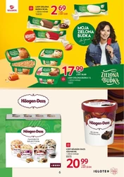 Markowe produkty - Selgros Cash&Carry