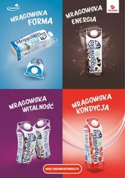 Markowe produkty - Selgros Cash&Carry