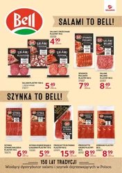 Markowe produkty - Selgros Cash&Carry