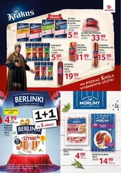 Markowe produkty - Selgros Cash&Carry