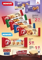 Markowe produkty - Selgros Cash&Carry