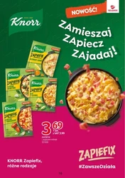 Markowe produkty - Selgros Cash&Carry