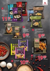 Markowe produkty - Selgros Cash&Carry