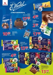 Markowe produkty - Selgros Cash&Carry