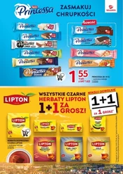 Markowe produkty - Selgros Cash&Carry