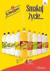 Markowe produkty - Selgros Cash&Carry
