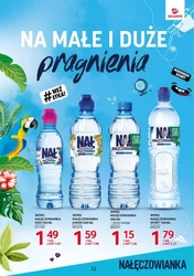 Markowe produkty - Selgros Cash&Carry